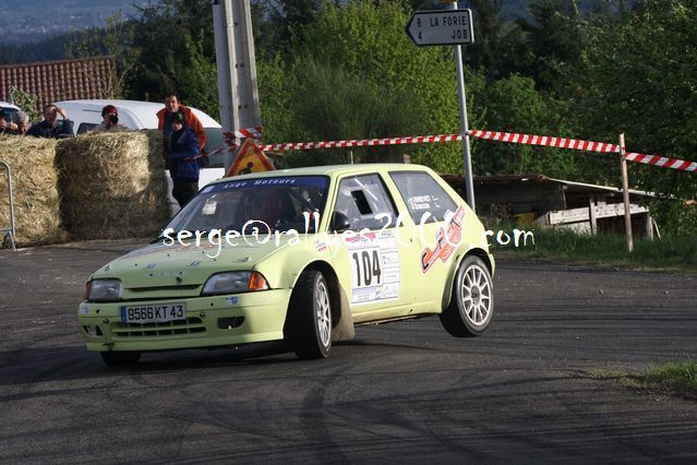 Rallye du pays d Olliergues 2011 (88)