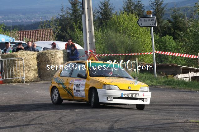Rallye du pays d Olliergues 2011 (89)