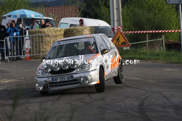 Rallye_du_pays_d_Olliergues_2011 (90).JPG