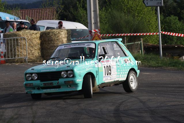Rallye du pays d Olliergues 2011 (93)