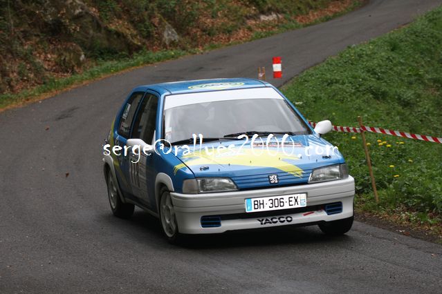 Rallye du pays d Olliergues 2011 (99)