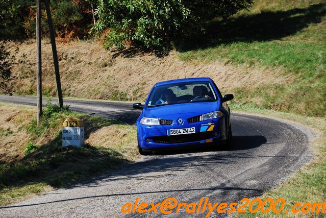 Rallye_du_Picodon_2011 (1).jpg