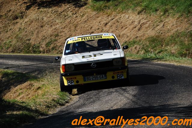Rallye du Picodon 2011 (8)