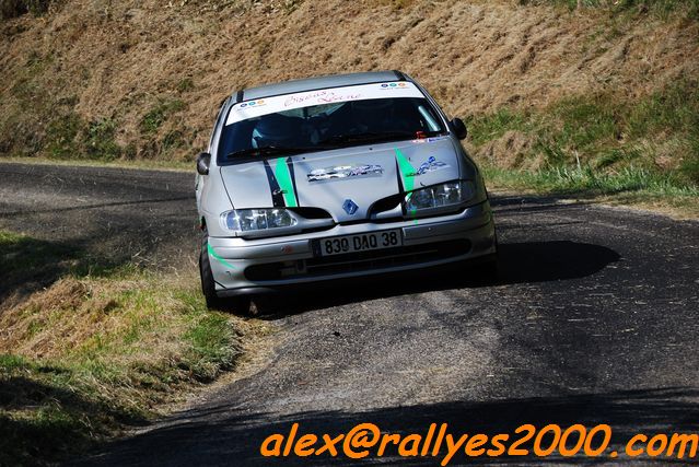 Rallye du Picodon 2011 (11)