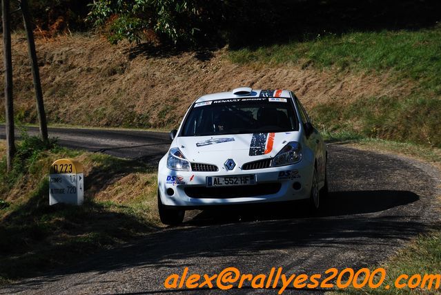 Rallye_du_Picodon_2011 (17).jpg
