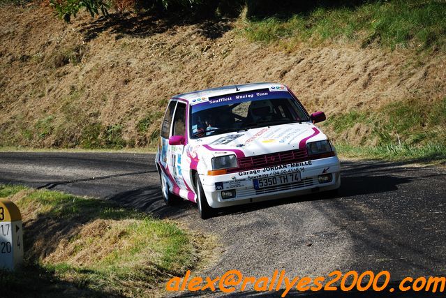 Rallye du Picodon 2011 (22)