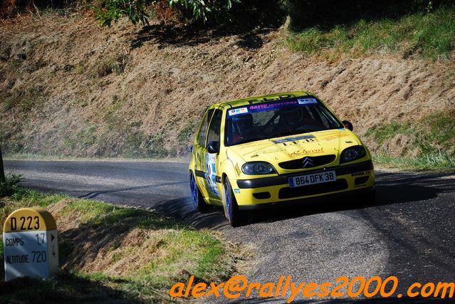 Rallye du Picodon 2011 (27)