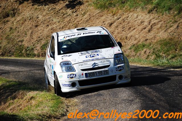Rallye_du_Picodon_2011 (29).jpg