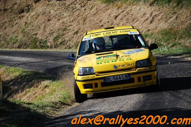 Rallye du Picodon 2011 (31)