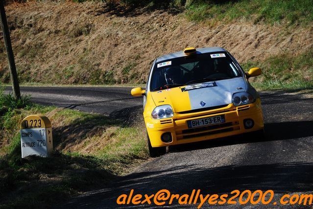 Rallye_du_Picodon_2011 (32).jpg