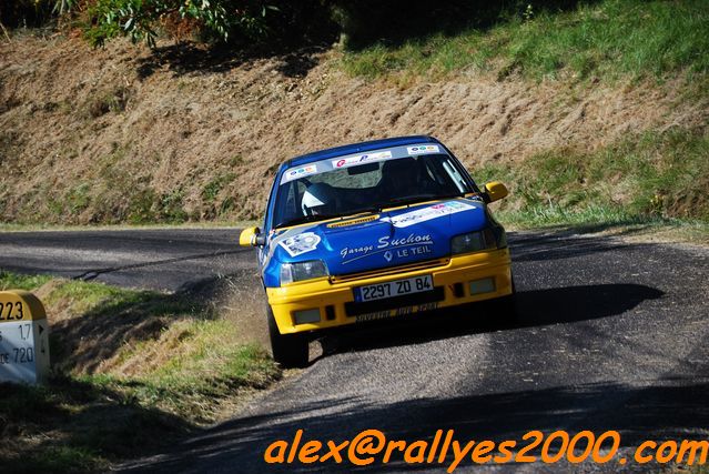 Rallye du Picodon 2011 (34)