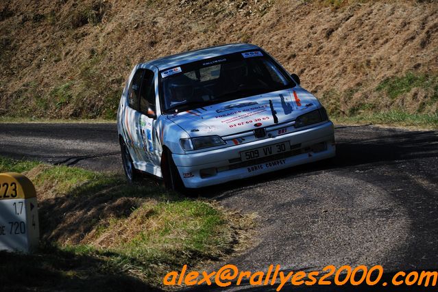 Rallye du Picodon 2011 (36)