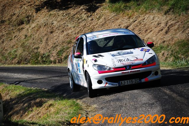 Rallye du Picodon 2011 (37)
