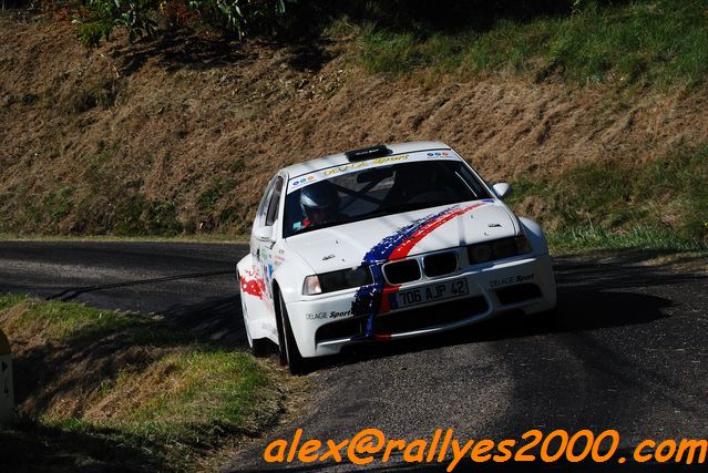 Rallye du Picodon 2011 (38)