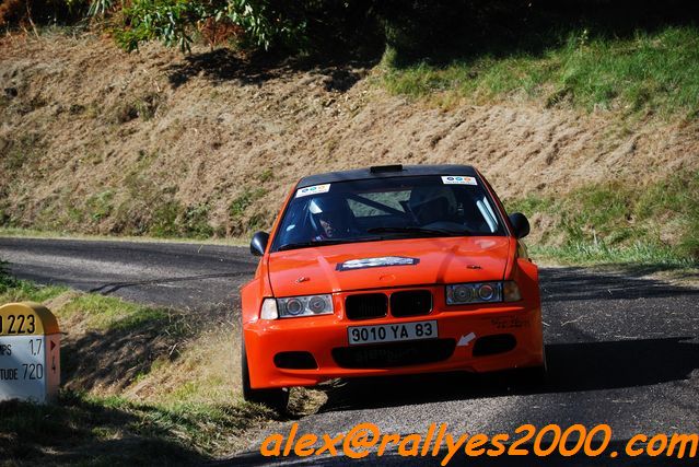 Rallye du Picodon 2011 (41)