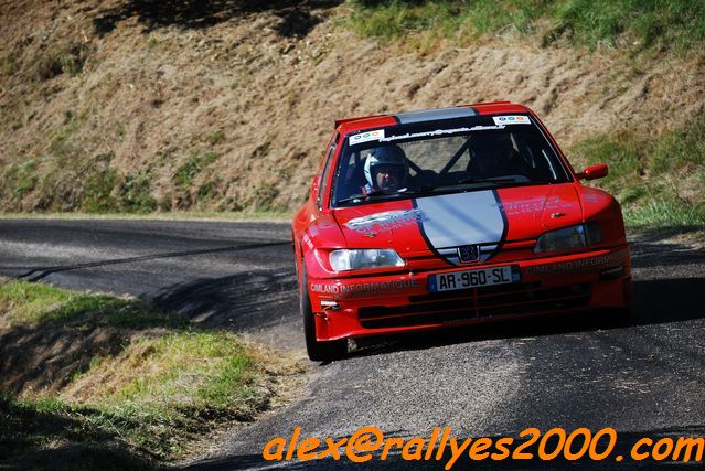 Rallye du Picodon 2011 (42)