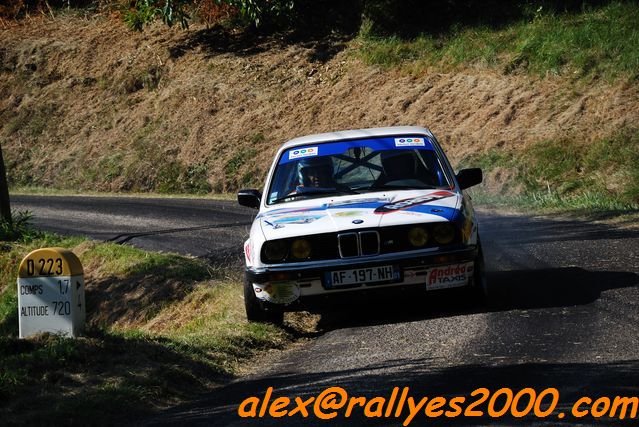 Rallye_du_Picodon_2011 (46).jpg