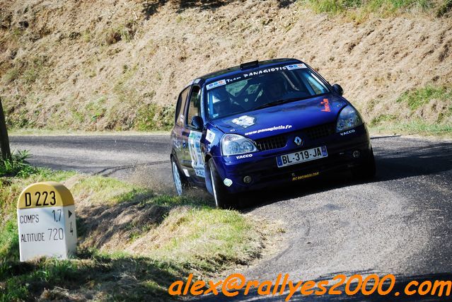 Rallye du Picodon 2011 (50)