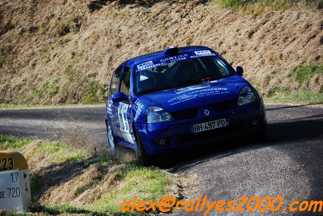 Rallye du Picodon 2011 (77)