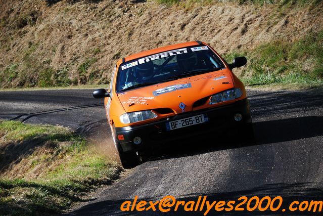 Rallye du Picodon 2011 (84)