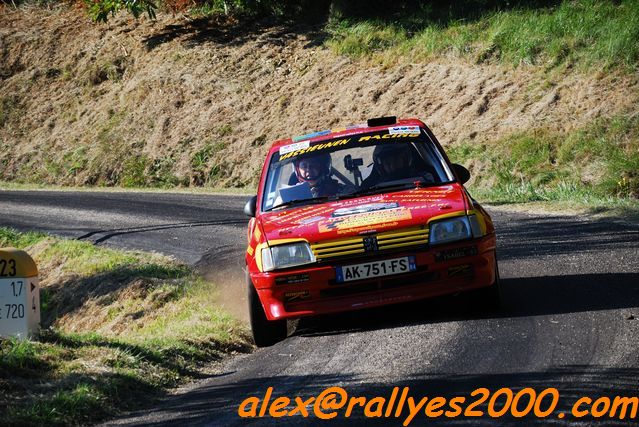 Rallye_du_Picodon_2011 (94).jpg