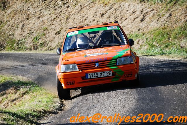 Rallye_du_Picodon_2011 (95).jpg