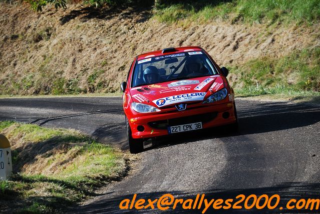 Rallye_du_Picodon_2011 (96).jpg