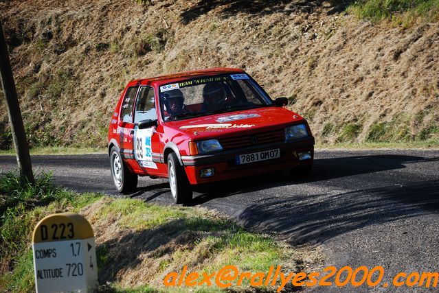 Rallye_du_Picodon_2011 (97).jpg