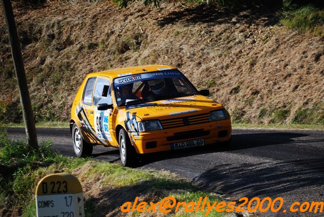 Rallye du Picodon 2011 (103)