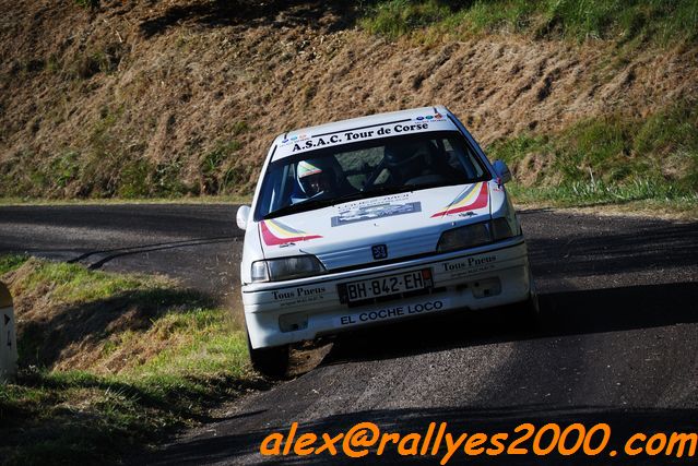 Rallye du Picodon 2011 (108)