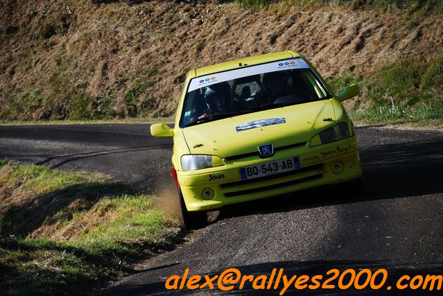 Rallye du Picodon 2011 (117)