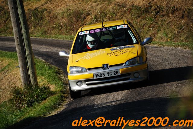 Rallye du Picodon 2011 (121)