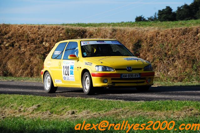 Rallye du Picodon 2011 (125)