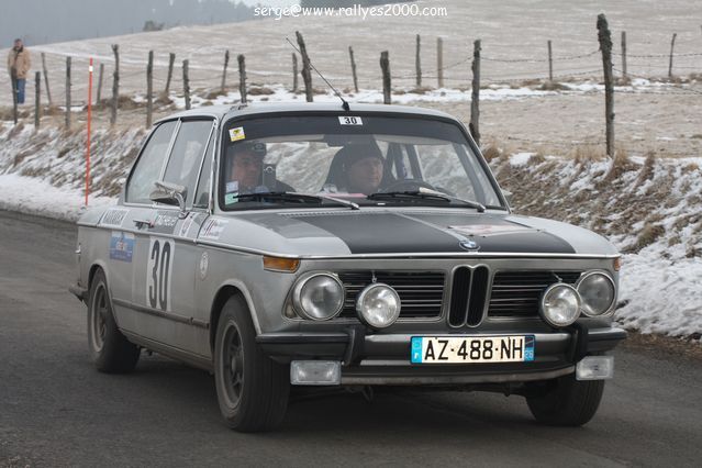 Rallye_Monte_Carlo_Historique_2011 (32).JPG
