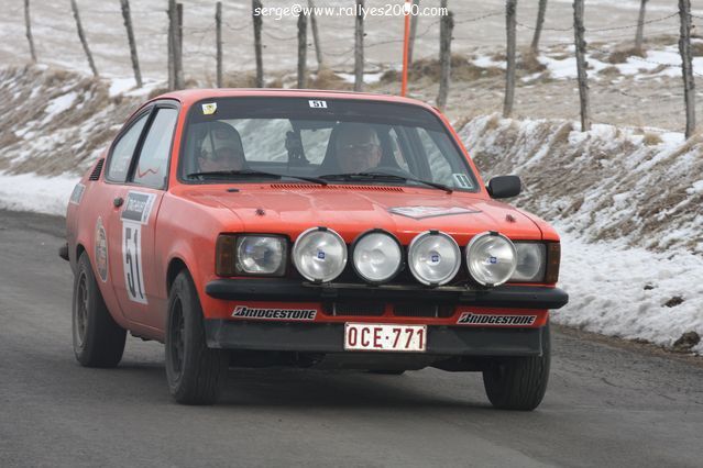 Rallye Monte Carlo Historique 2011 (46)