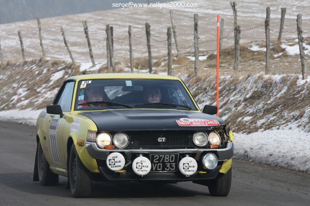 Rallye_Monte_Carlo_Historique_2011 (100).JPG
