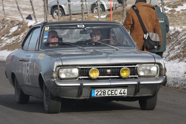 Rallye Monte Carlo Historique 2011 (112)