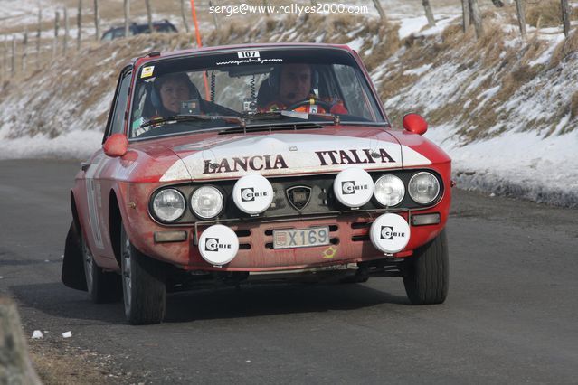 Rallye_Monte_Carlo_Historique_2011 (117).JPG
