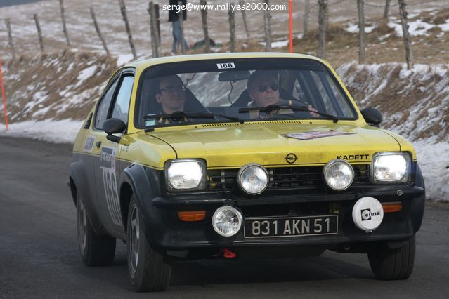 Rallye_Monte_Carlo_Historique_2011 (146).JPG