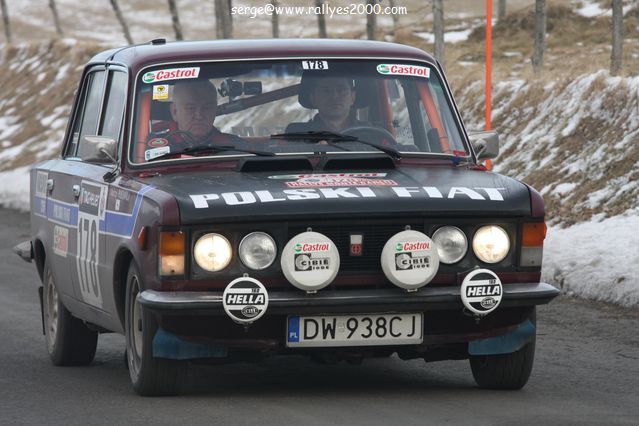 Rallye_Monte_Carlo_Historique_2011 (154).JPG