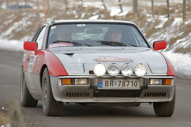 Rallye_Monte_Carlo_Historique_2011 (157).JPG