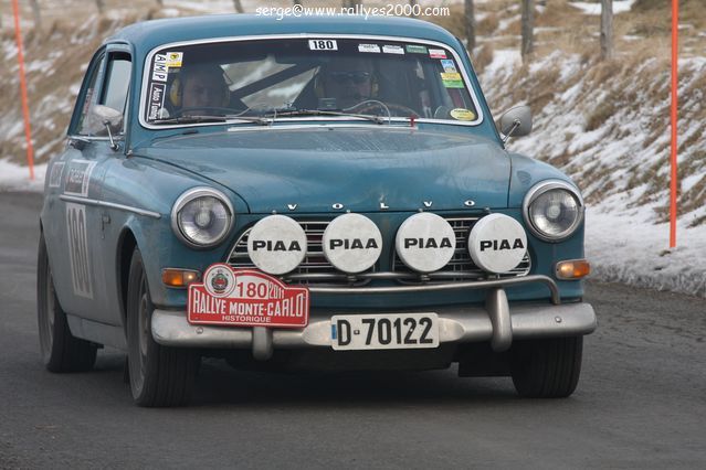 Rallye_Monte_Carlo_Historique_2011 (160).JPG