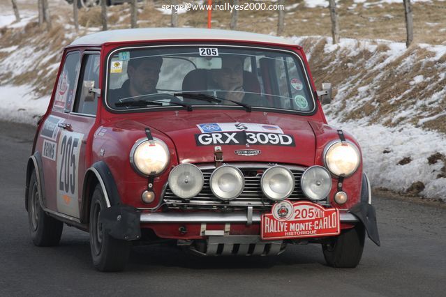 Rallye_Monte_Carlo_Historique_2011 (177).JPG