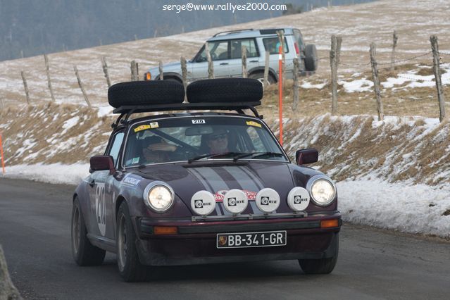 Rallye_Monte_Carlo_Historique_2011 (179).JPG