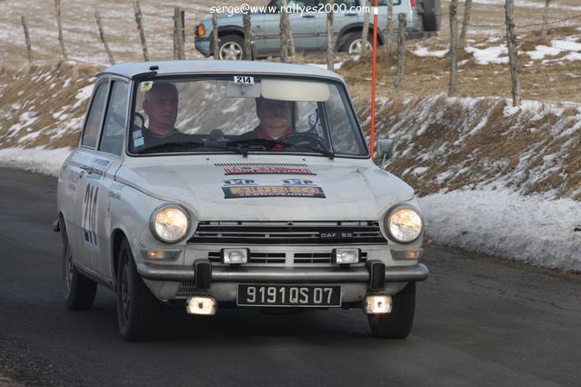 Rallye Monte Carlo Historique 2011 (182)