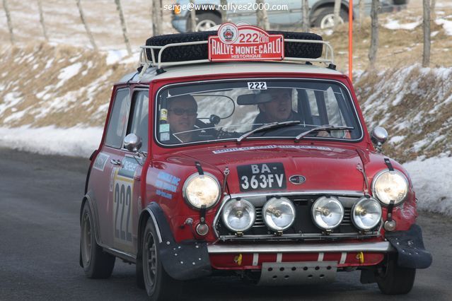 Rallye_Monte_Carlo_Historique_2011 (188).JPG