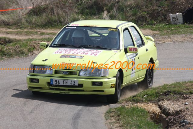 Rallye des Vignes de Regnie 2011 (91)