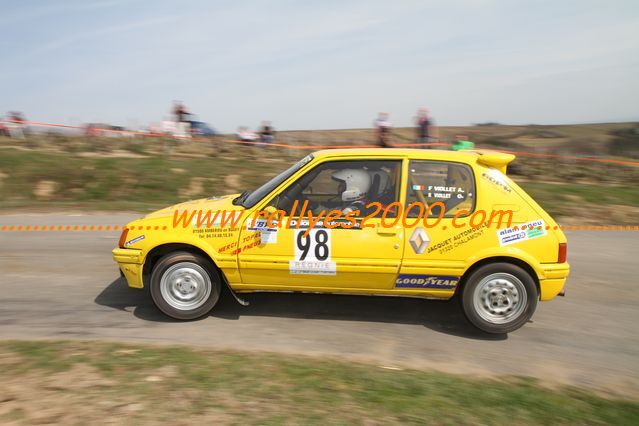 Rallye des Vignes de Regnie 2011 (131)