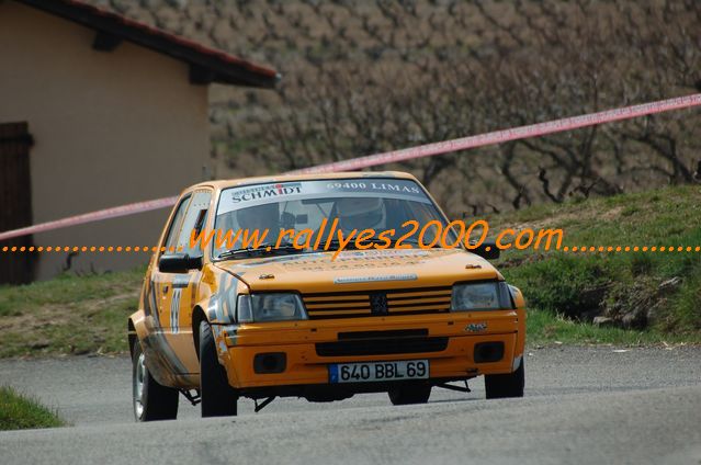 Rallye des Vignes de Regnie 2011 (132)