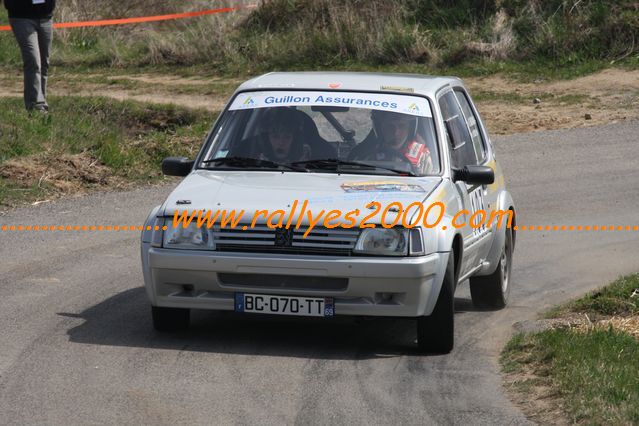 Rallye_des_Vignes_de_Regnie_2011 (136).JPG